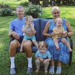 Diane Spangler McElhaney - @dianemcelhaney - Instagram