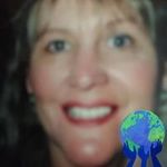 Diane Taylor Spangler - @dianetaylorspangler - Instagram
