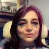 dianespangler4 - @dianespangler4 - TikTok