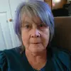 dianespangler8 - @dianespangler8 - TikTok