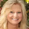 user5882841962180 - @diane.spangler - TikTok