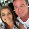 user5948070474157 - @dianespangler1 - TikTok