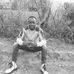 Dennoh Sparta - Facebook