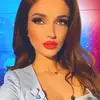 Diana - @dianaspatarel - TikTok