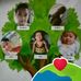 Diane Cepeda - Facebook