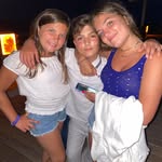 Diane Spatacco Falcone - @gaaf5168 - Instagram