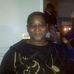 Diane Spate - Facebook