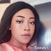 Siata Diane - Facebook