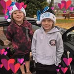 Diane Hamilton Spaulding - @dhspaulding - Instagram