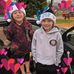 Diane Hamilton Spaulding - Facebook