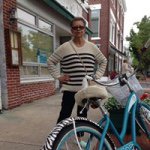 Diane Spaulding - @dianelouisea - Instagram