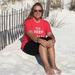 Diane Spaulding - @diane.spaulding99 - Instagram