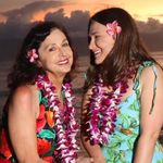 Diane Spaulding - @diane.spaulding.71 - Instagram
