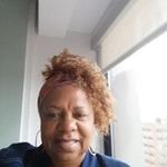 Diane Spaulding - @diane.spaulding - Instagram