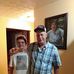 Diane Spaulding - Facebook