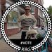 Diane Spaulding - Facebook