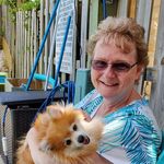 Diane Spaulding - @dianespaulding1959 - Instagram