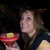 Diane Spaulding - Facebook