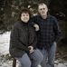 Diane Spaulding - Facebook