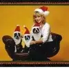 Diane Spaulding Cron - @didanscronin - TikTok