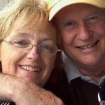 Diane Spaulding Nash - @spauldingnash - Instagram