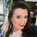 Diane Starman Spaulding - Facebook