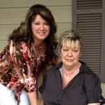 Diane Starman Spaulding - @spaulding.diane - Instagram
