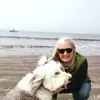 Dianne Spaulding - @diannespaulding - TikTok