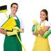 Mother Maid Cleaning / Diane Starman Spaulding - Facebook