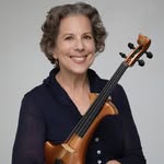 Diane | Flow State Speaker & Violinist - @dianeallenspeaker - Instagram