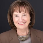 Diane Darling - @dianedarlingspeaker - Instagram