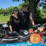 Diane Punkie Speakes - @dianespeakes - Instagram