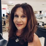Diane Speak - Facebook