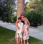 Diane Speak - Facebook