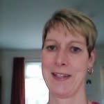 Diane Speak - @diane_speak - Instagram
