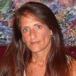 Diane Speakman - @dianespeakman - Instagram