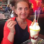 Diane speakman - @diane.speakman1 - Instagram