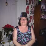 Diane Speakman - @dianespeakman70 - Instagram