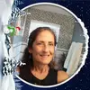 Diane Speakman - @dianespeakman3 - TikTok