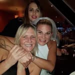 Diane Speakman - @diane.speakman.148 - Instagram