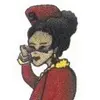 dianespeaks - @shopshesinternational - TikTok