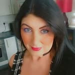 Marion Diane Speak - @mariondianespeak - Instagram