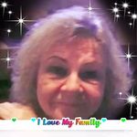 Diane Konefal Specht - @sdianekonefal - Instagram