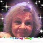 Diane Konefal Specht - @dianekonefals - Instagram