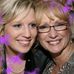 Diane Specht - Facebook