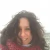 Diane Specht - @user690555380 - TikTok