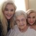 Diane Specht - Facebook