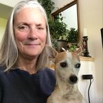 Diane Specht - @spechtdiane - Instagram