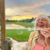 Diane Specht Caudill - Facebook