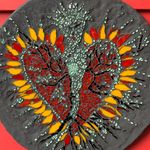 Diane Specht Schachter - @dianespechtschachter - Instagram